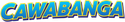 Cawabanga